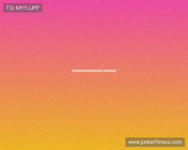 普利希奇：无法理解为何总有人质疑莱奥潜力 他无疑是顶尖天才