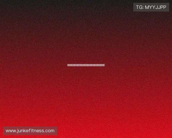 林高远携手刘诗雯勇夺全国锦标赛混双冠军展现默契与实力