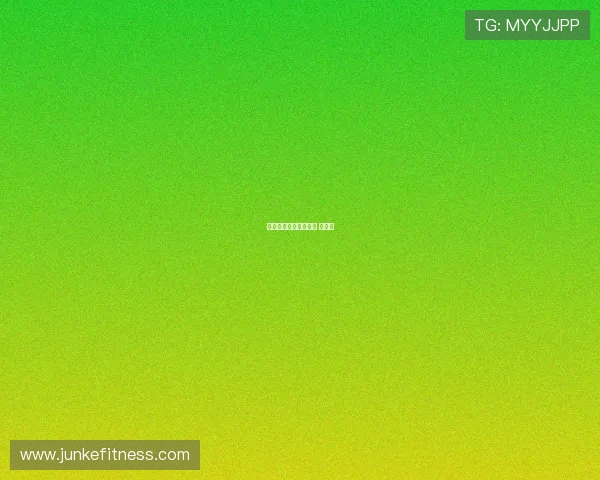 罗马诺了解安东尼情况 无报价