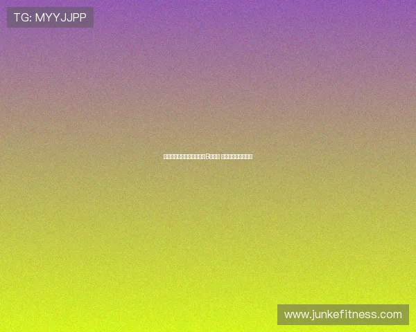 英超首轮传中榜：库杜斯和B席领先 佩德罗内托紧随其后