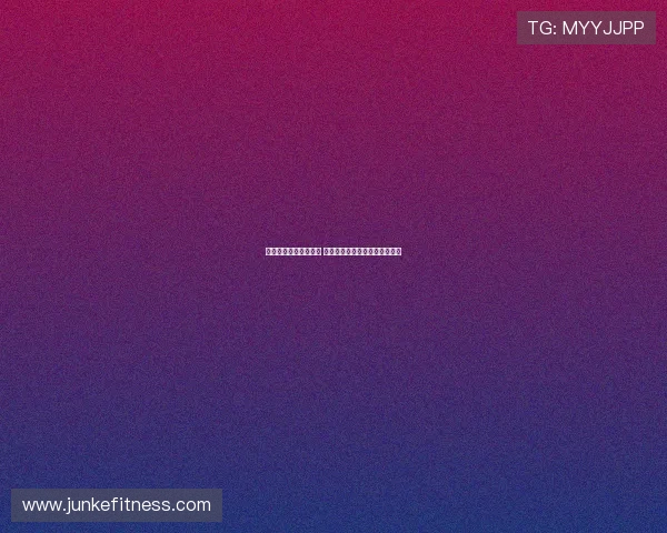 萨利巴与队友关系融洽 皇马引进科纳特相比更具操作性