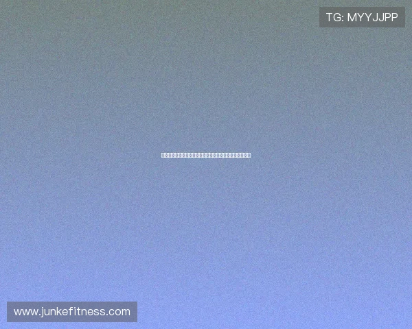 足球世界的贫富差距：小球队虽进欧冠却无法跻身豪门之列